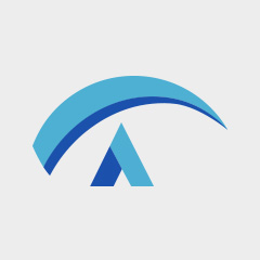 ICL手術の専門サイトを作成いたしました。