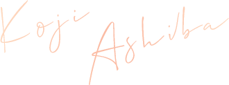 koji ashiba