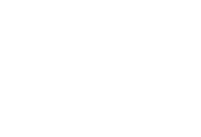 眼瞼下垂の手術