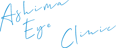 ashima eye clinic