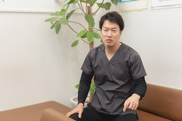 糖尿病網膜症とは